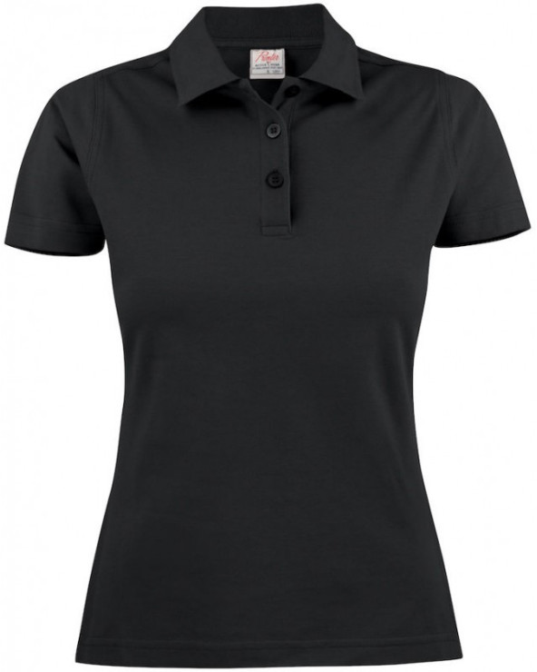 zhinoche-polo-piku-surf-lady-polo-vid-tm-printer