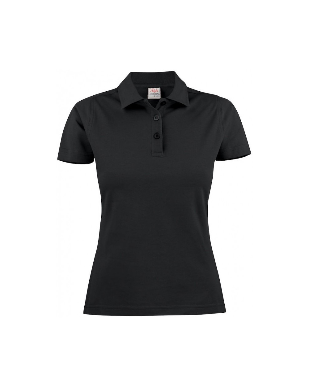 zhinoche-polo-piku-surf-lady-polo-vid-tm-printer