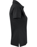 zhinoche-polo-piku-surf-lady-polo-vid-tm-printer