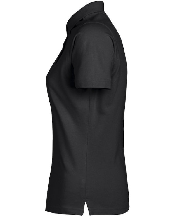 zhinoche-polo-piku-surf-lady-polo-vid-tm-printer