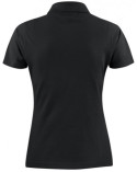 zhinoche-polo-piku-surf-lady-polo-vid-tm-printer