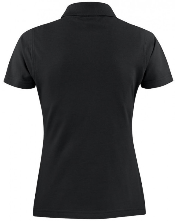 zhinoche-polo-piku-surf-lady-polo-vid-tm-printer