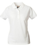 zhinoche-polo-surf-pro-lady-polo-vid-tm-printer