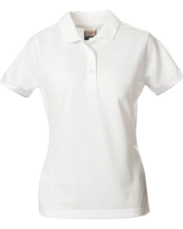 zhinoche-polo-surf-pro-lady-polo-vid-tm-printer
