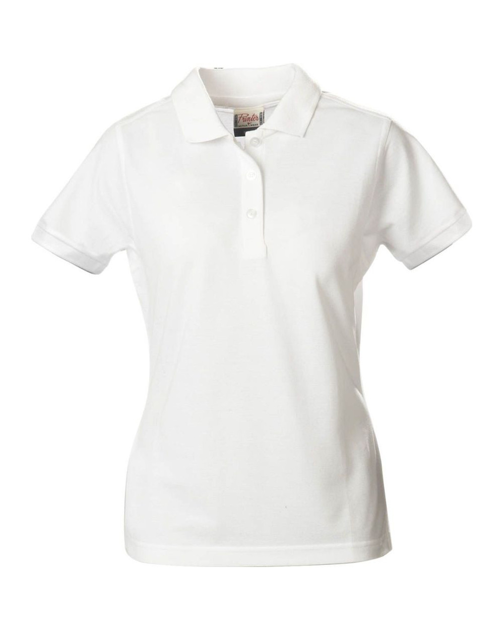 zhinoche-polo-surf-pro-lady-polo-vid-tm-printer