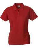 zhinoche-polo-surf-pro-lady-polo-vid-tm-printer