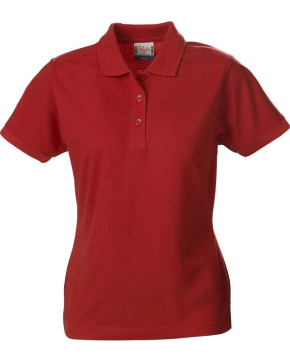 zhinoche-polo-surf-pro-lady-polo-vid-tm-printer
