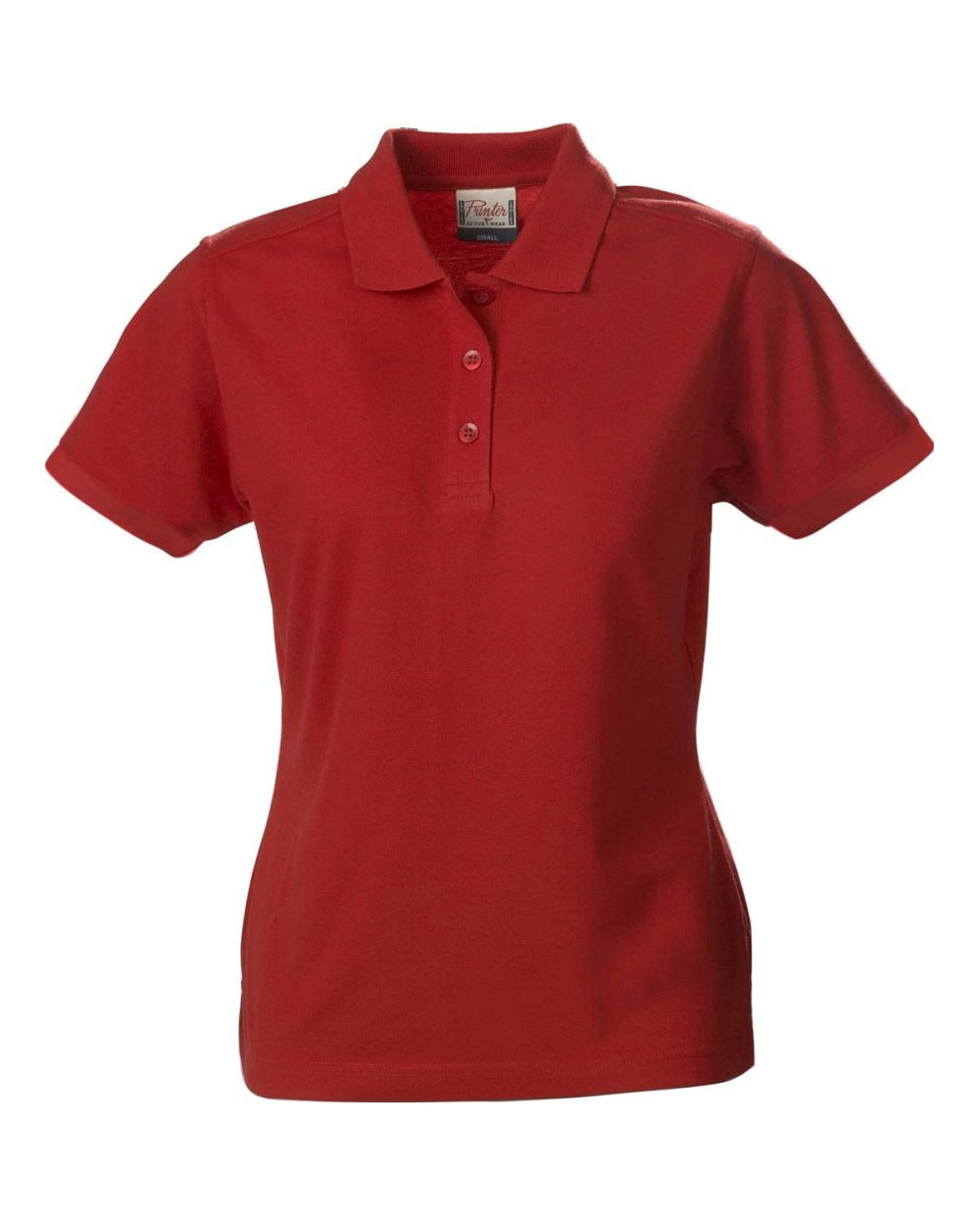 zhinoche-polo-surf-pro-lady-polo-vid-tm-printer