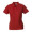 small image preview