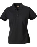 zhinoche-polo-surf-pro-lady-polo-vid-tm-printer