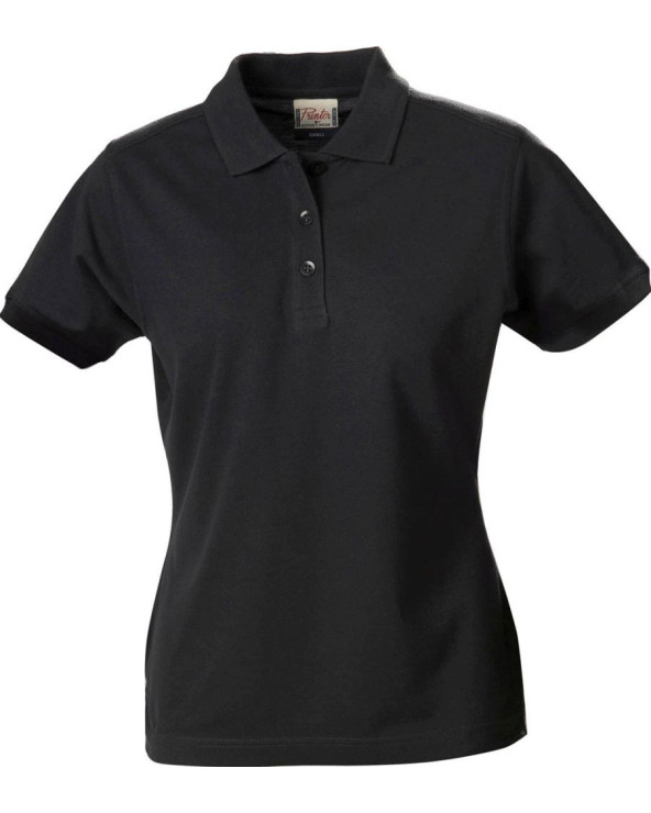 zhinoche-polo-surf-pro-lady-polo-vid-tm-printer