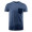 small image preview