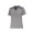 small image preview