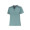 small image preview