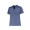 small image preview