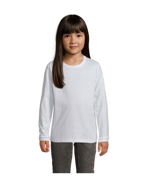 dityacha-futbolka-z-dovgim-rukavom-sol-s-imperial-lsl-kids