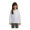 small image preview