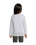 dityacha-futbolka-z-dovgim-rukavom-sol-s-imperial-lsl-kids