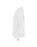 dityacha-futbolka-z-dovgim-rukavom-sol-s-imperial-lsl-kids