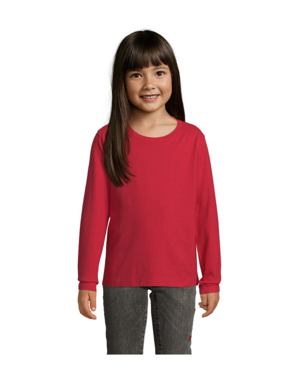 dityacha-futbolka-z-dovgim-rukavom-sol-s-imperial-lsl-kids