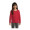 small image preview