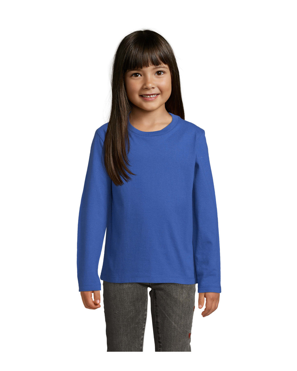 dityacha-futbolka-z-dovgim-rukavom-sol-s-imperial-lsl-kids