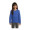small image preview