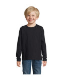 dityacha-futbolka-z-dovgim-rukavom-sol-s-imperial-lsl-kids