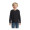 small image preview