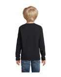 dityacha-futbolka-z-dovgim-rukavom-sol-s-imperial-lsl-kids