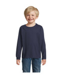 dityacha-futbolka-z-dovgim-rukavom-sol-s-imperial-lsl-kids