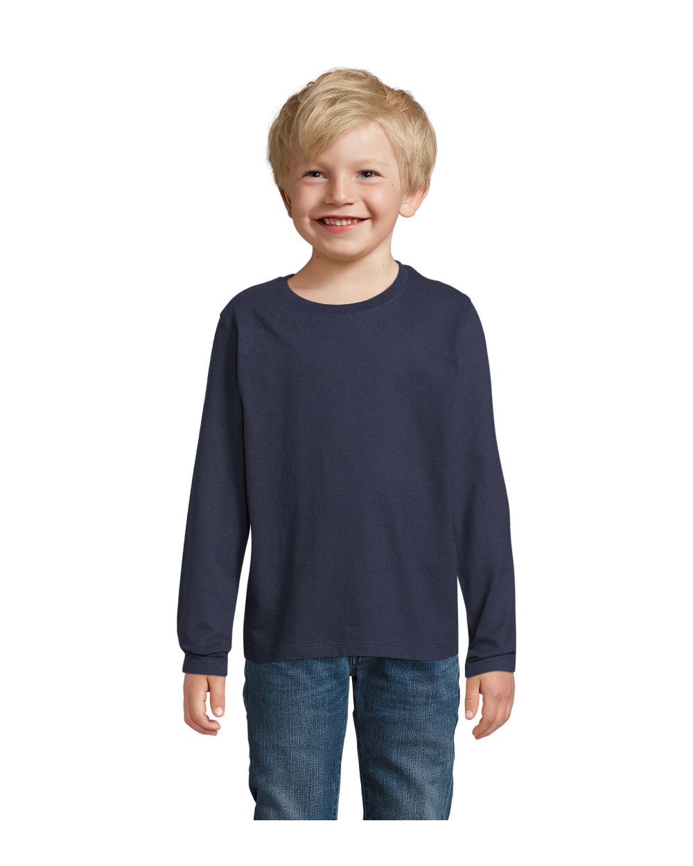 dityacha-futbolka-z-dovgim-rukavom-sol-s-imperial-lsl-kids