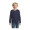 small image preview