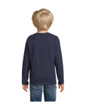 dityacha-futbolka-z-dovgim-rukavom-sol-s-imperial-lsl-kids