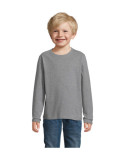 dityacha-futbolka-z-dovgim-rukavom-sol-s-imperial-lsl-kids