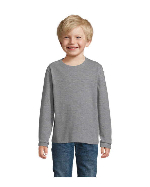dityacha-futbolka-z-dovgim-rukavom-sol-s-imperial-lsl-kids