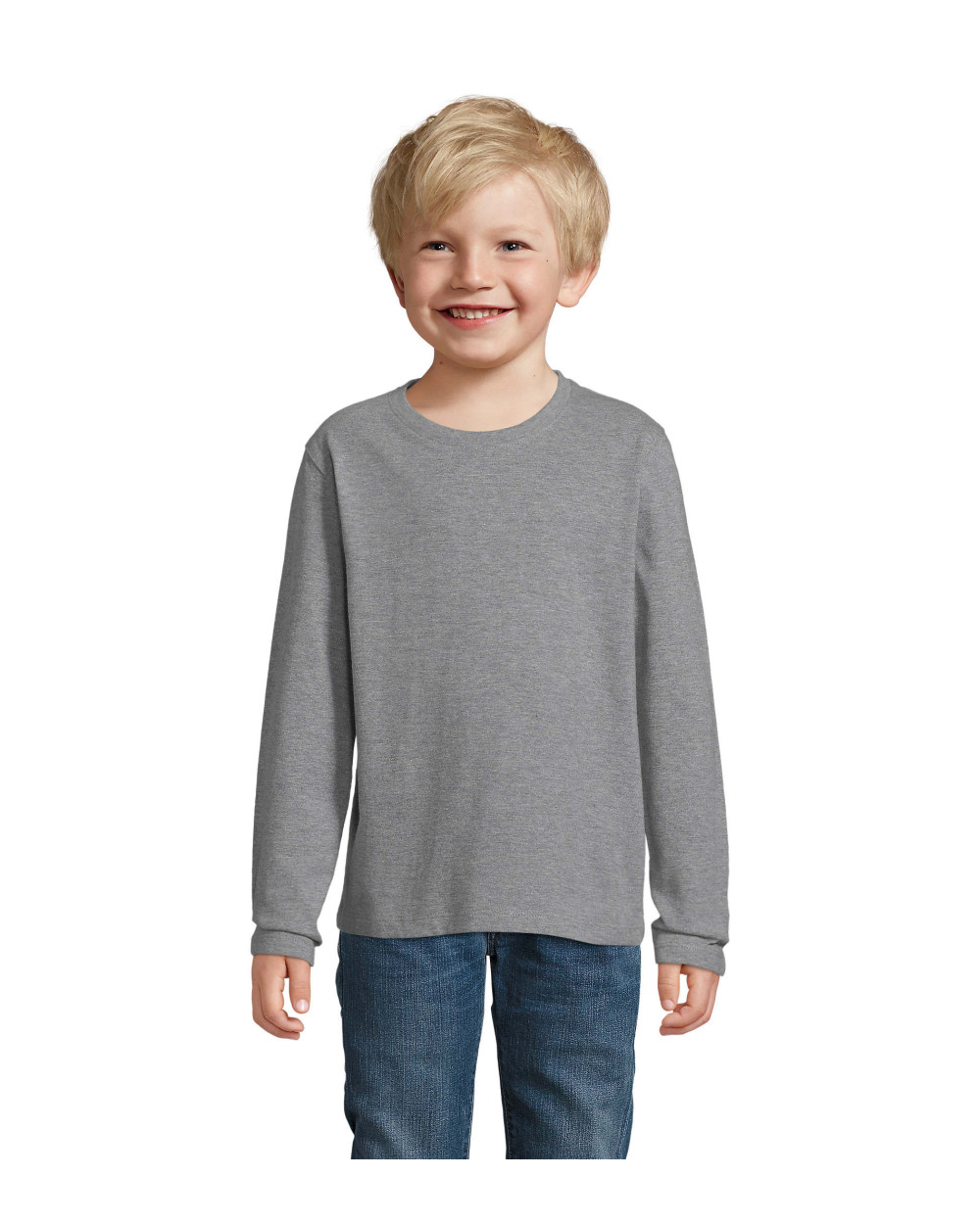 dityacha-futbolka-z-dovgim-rukavom-sol-s-imperial-lsl-kids