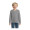 small image preview