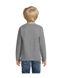 dityacha-futbolka-z-dovgim-rukavom-sol-s-imperial-lsl-kids
