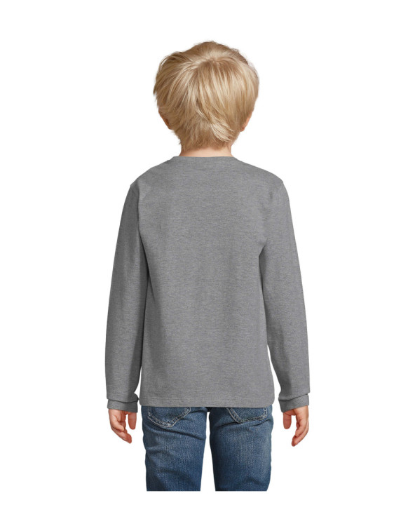 dityacha-futbolka-z-dovgim-rukavom-sol-s-imperial-lsl-kids
