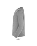 dityacha-futbolka-z-dovgim-rukavom-sol-s-imperial-lsl-kids