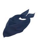 bandana-sol-s-bandana