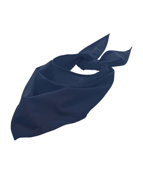 bandana-sol-s-bandana