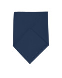 bandana-sol-s-bandana