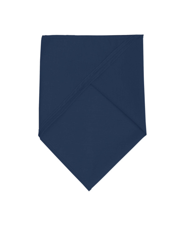 bandana-sol-s-bandana