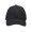 small image preview