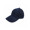 small image preview