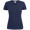 small image preview
