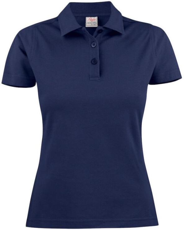 zhinoche-polo-piku-surf-lady-polo-vid-tm-printer