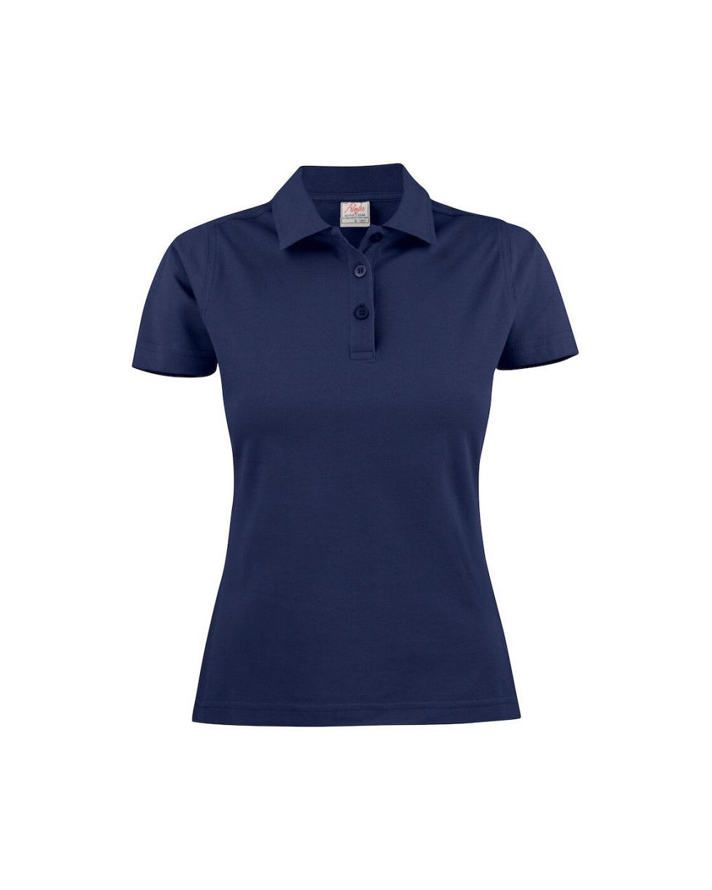 zhinoche-polo-piku-surf-lady-polo-vid-tm-printer